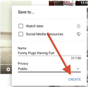 How to Make a Playlist on YouTube (+ 4 Reasons You Should)